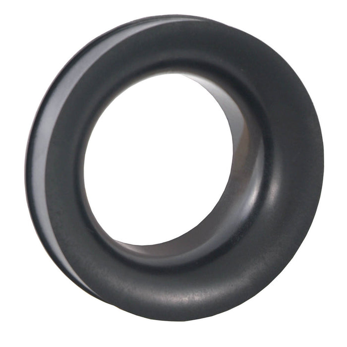 Spectre 9605 Air Filter Inlet Adapter/ Velocity Stack - Truck Part Superstore