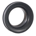 Spectre 9605 Air Filter Inlet Adapter/ Velocity Stack - Truck Part Superstore