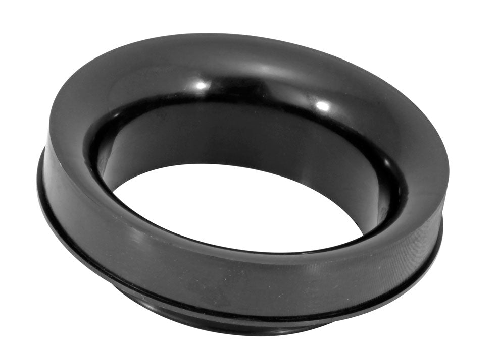 Spectre 9610 Air Filter Inlet Adapter/ Velocity Stack - Truck Part Superstore