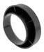 Spectre 9610 Air Filter Inlet Adapter/ Velocity Stack - Truck Part Superstore