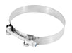Spectre 9703 Engine Air Intake Hose Clamp - Truck Part Superstore