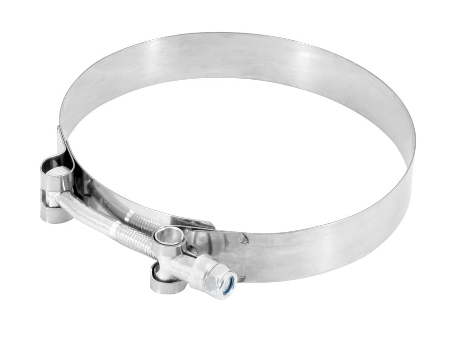 Spectre 9703 Engine Air Intake Hose Clamp - Truck Part Superstore