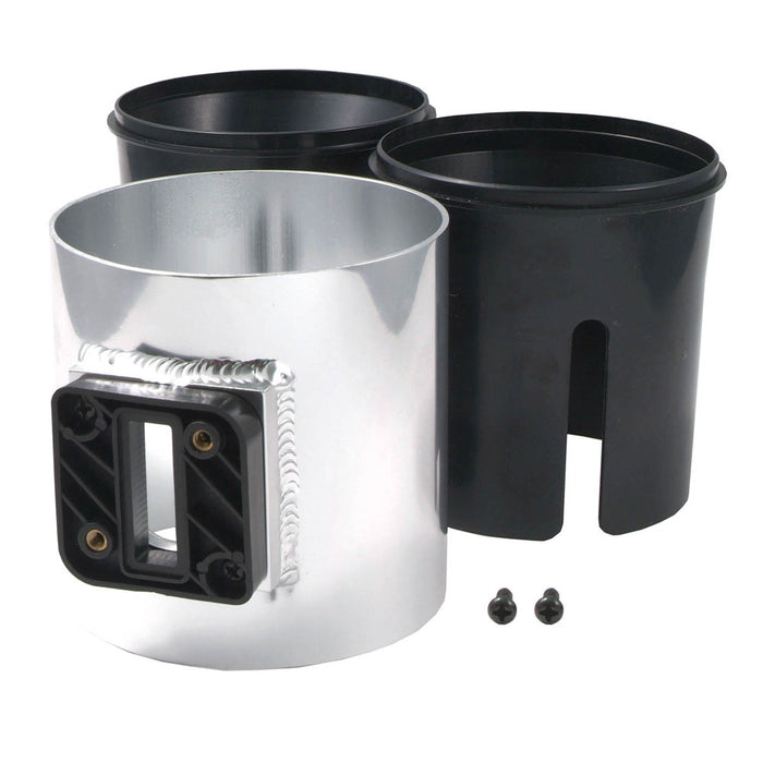 Spectre 9705 Mass Flow Air Sensor Adapter Kit - Truck Part Superstore