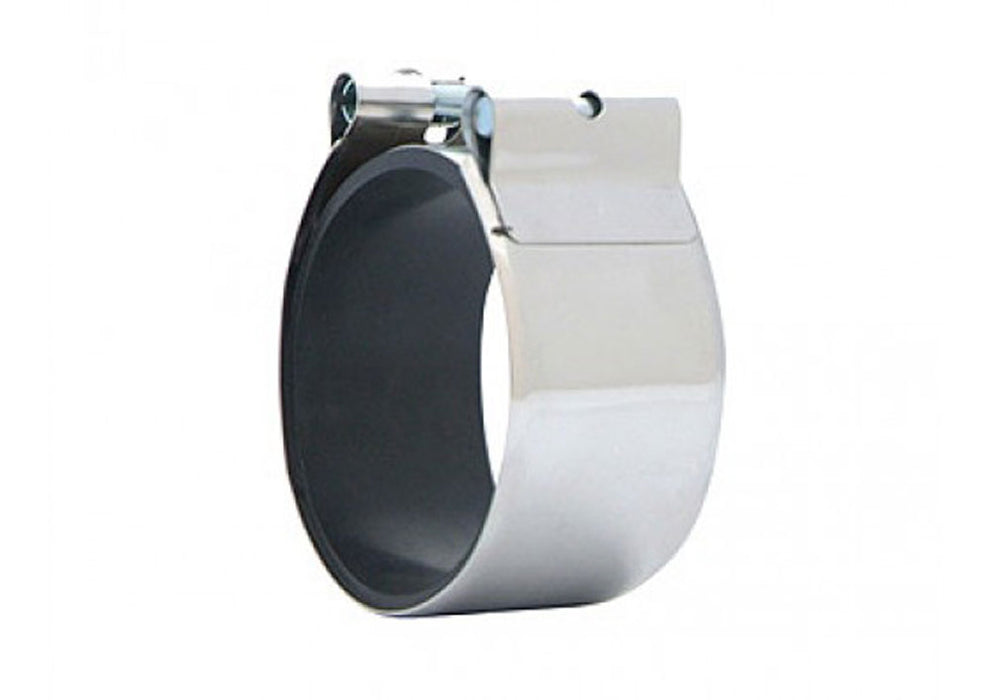 Spectre 9706 Engine Air Intake Hose Clamp - Truck Part Superstore