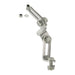 Spectre 9710 Engine Air Intake Hose Bracket - Truck Part Superstore