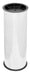 Spectre 9723 Engine Cold Air Intake Tube - Truck Part Superstore