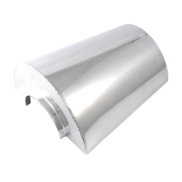 Spectre 9730 Engine Cold Air Intake Heat Shield - Truck Part Superstore