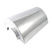 Spectre 9730 Engine Cold Air Intake Heat Shield - Truck Part Superstore