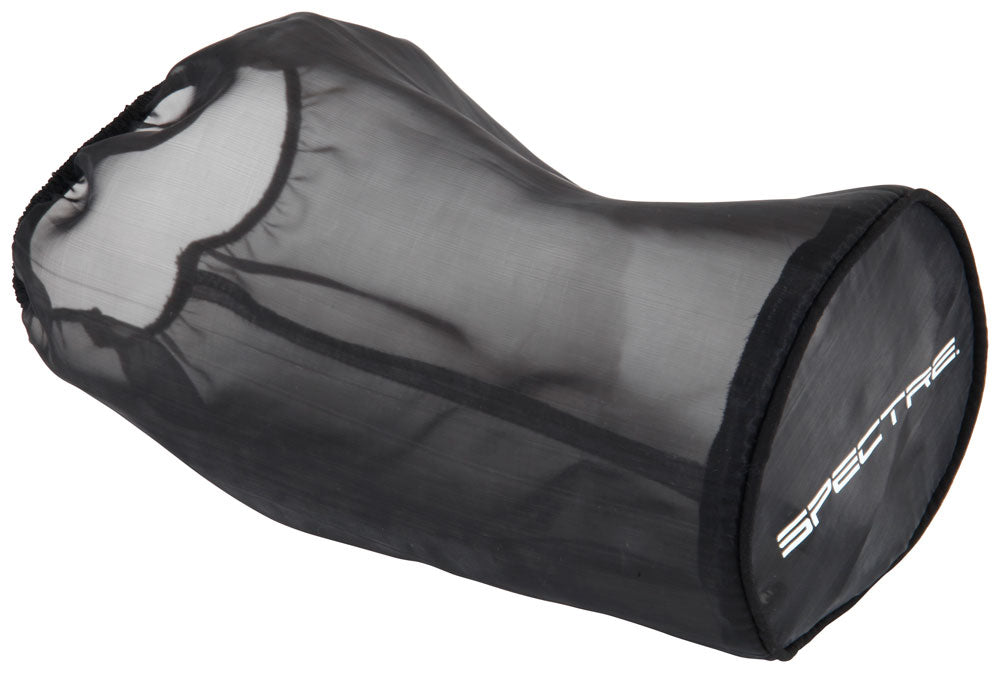 Spectre 9731DK Air Filter Wrap - Truck Part Superstore