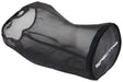 Spectre 9731DK Air Filter Wrap - Truck Part Superstore