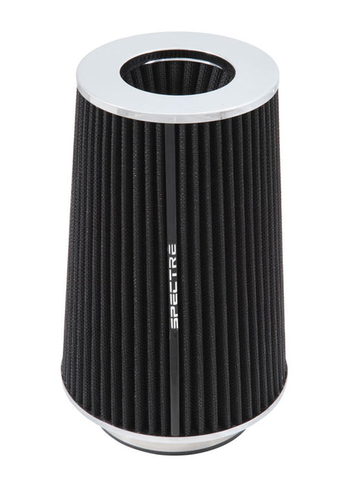 Spectre 9731 Spectre Conical Filter - Truck Part Superstore