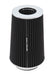 Spectre 9731 Spectre Conical Filter - Truck Part Superstore