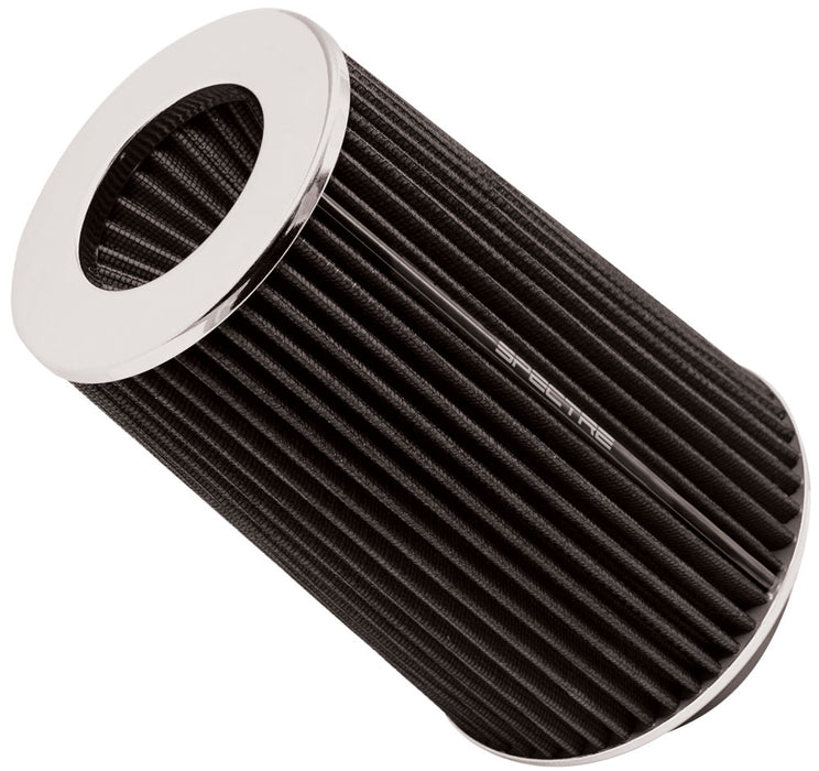 Spectre 9731 Spectre Conical Filter - Truck Part Superstore