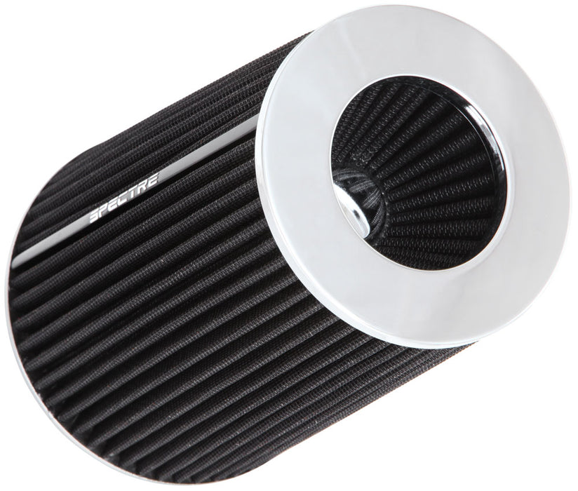 Spectre 9731 Spectre Conical Filter - Truck Part Superstore