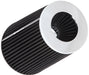 Spectre 9731 Spectre Conical Filter - Truck Part Superstore