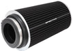 Spectre 9731 Spectre Conical Filter - Truck Part Superstore