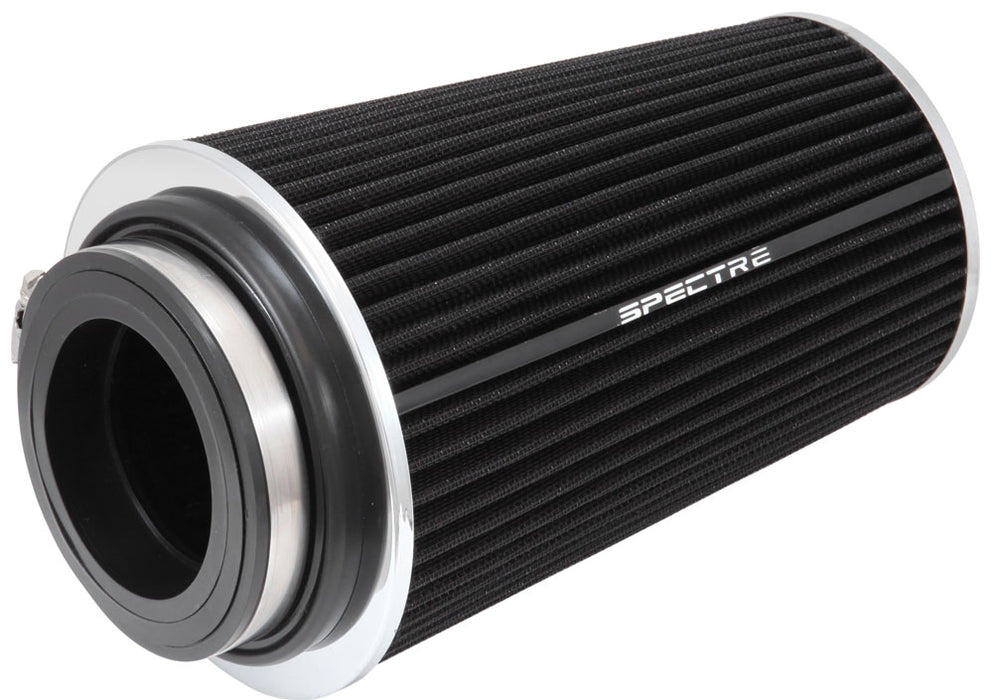 Spectre 9731 Spectre Conical Filter - Truck Part Superstore
