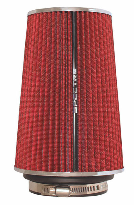 Spectre 9732 Spectre Conical Filter - Truck Part Superstore