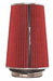 Spectre 9732 Spectre Conical Filter - Truck Part Superstore