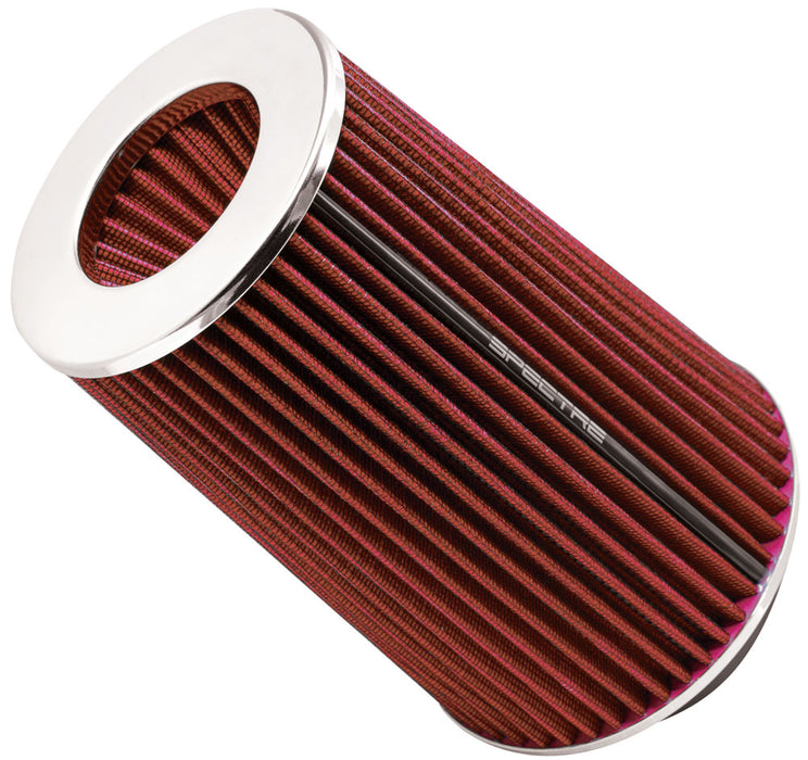 Spectre 9732 Spectre Conical Filter - Truck Part Superstore
