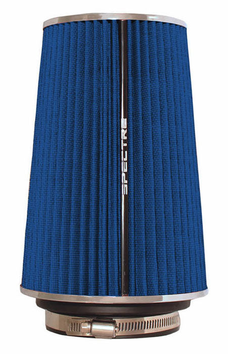 Spectre 9736 Spectre Conical Filter - Truck Part Superstore