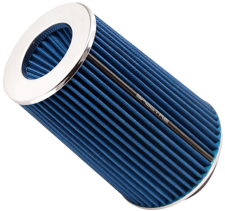 Spectre 9736 Spectre Conical Filter - Truck Part Superstore