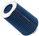 Spectre 9736 Spectre Conical Filter - Truck Part Superstore