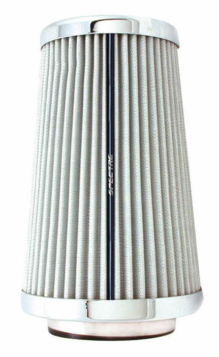 Spectre 9738 Spectre Conical Filter - Truck Part Superstore