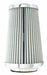 Spectre 9738 Spectre Conical Filter - Truck Part Superstore