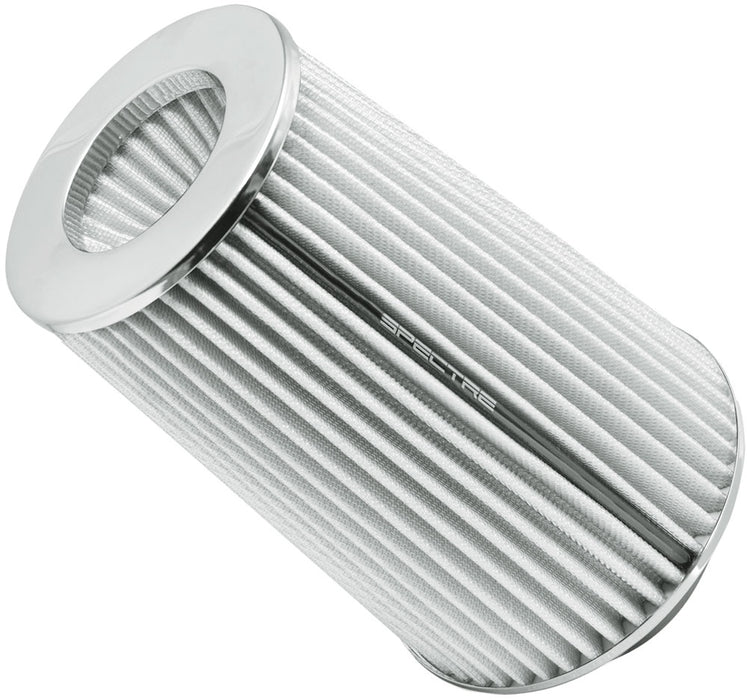 Spectre 9738 Spectre Conical Filter - Truck Part Superstore
