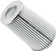 Spectre 9738 Spectre Conical Filter - Truck Part Superstore
