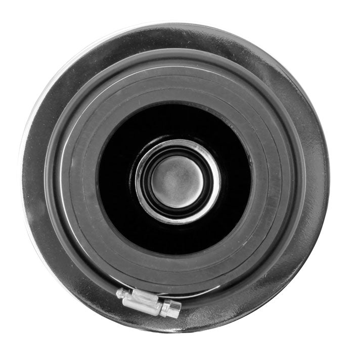 Spectre 9738 Spectre Conical Filter - Truck Part Superstore