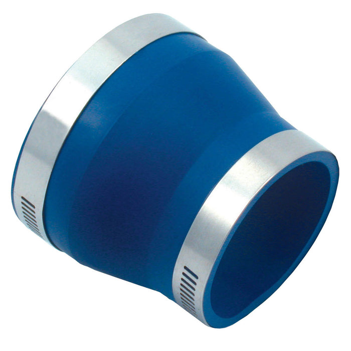 Spectre 9746 Engine Air Intake Tubing Coupler - Truck Part Superstore