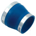 Spectre 9746 Engine Air Intake Tubing Coupler - Truck Part Superstore