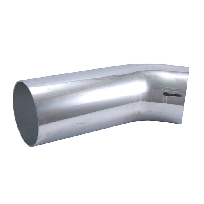 Spectre 97490 Spectre Universal Tube Elbow - Truck Part Superstore