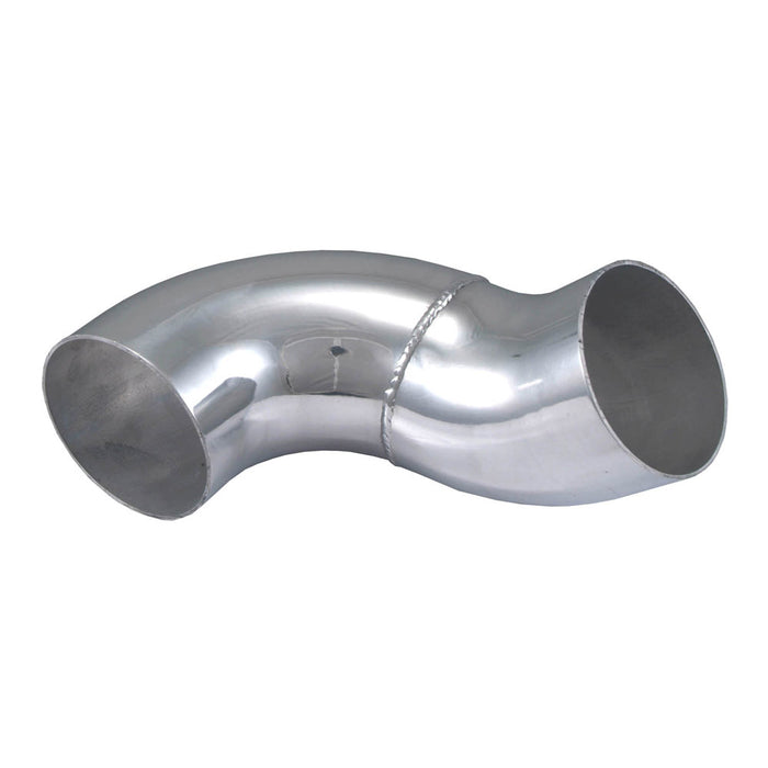 Spectre 97495 Spectre Universal Tube Multi-Angle - Truck Part Superstore