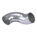 Spectre 97495 Spectre Universal Tube Multi-Angle - Truck Part Superstore