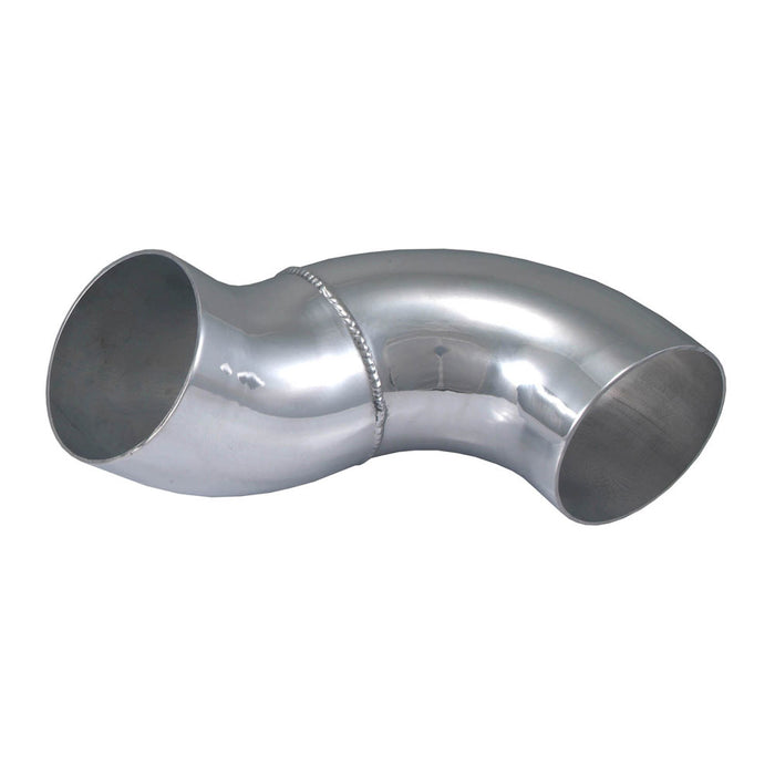 Spectre 97496 Spectre Universal Tube Multi-Angle - Truck Part Superstore