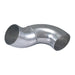 Spectre 97496 Spectre Universal Tube Multi-Angle - Truck Part Superstore