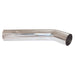 Spectre 97499 Spectre Universal Tube Elbow - Truck Part Superstore