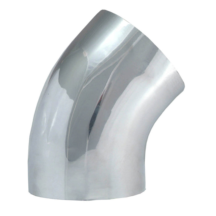 Spectre 9749 Spectre Universal Tube Elbow - Truck Part Superstore