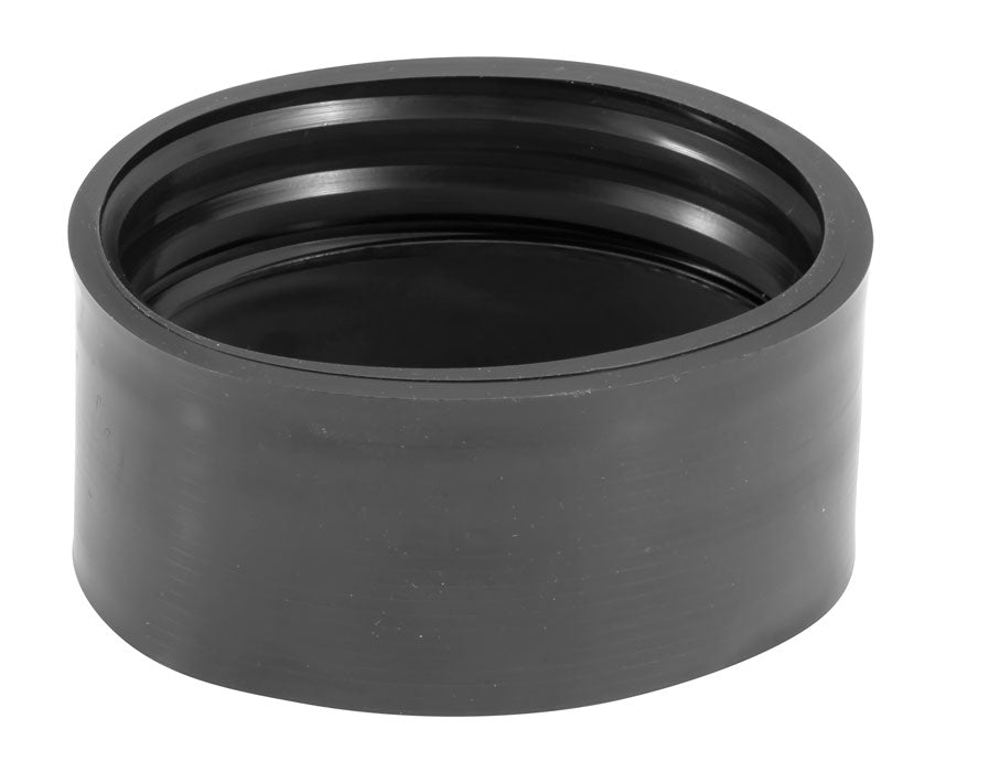 Spectre 97511 Engine Air Intake Tubing Coupler - Truck Part Superstore