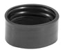 Spectre 97511 Engine Air Intake Tubing Coupler - Truck Part Superstore