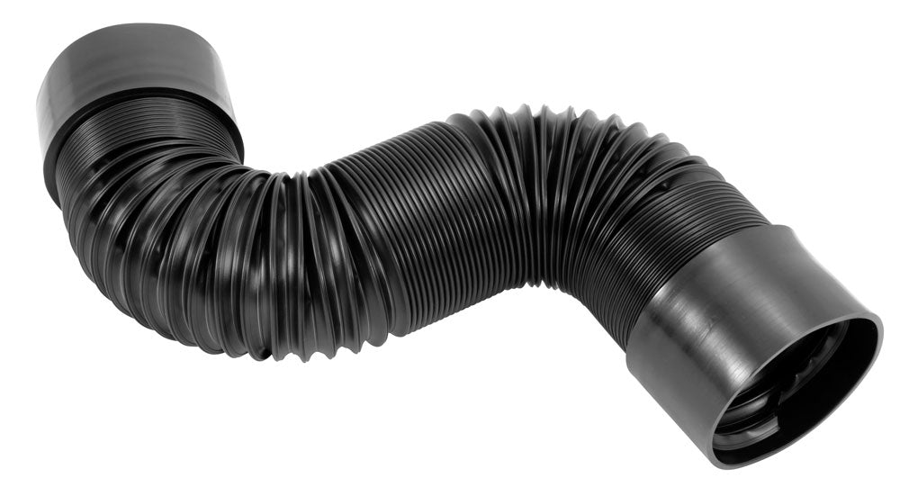 Spectre 9751 Engine Air Intake Hose - Truck Part Superstore