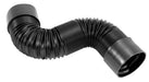 Spectre 9751 Engine Air Intake Hose - Truck Part Superstore