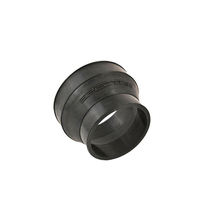 Spectre 97611 Engine Air Intake Tubing Coupler - Truck Part Superstore
