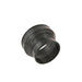 Spectre 97611 Engine Air Intake Tubing Coupler - Truck Part Superstore