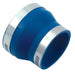 Spectre 9766 Engine Air Intake Tubing Coupler - Truck Part Superstore
