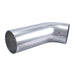 Spectre 97690 Spectre Universal Tube Elbow - Truck Part Superstore