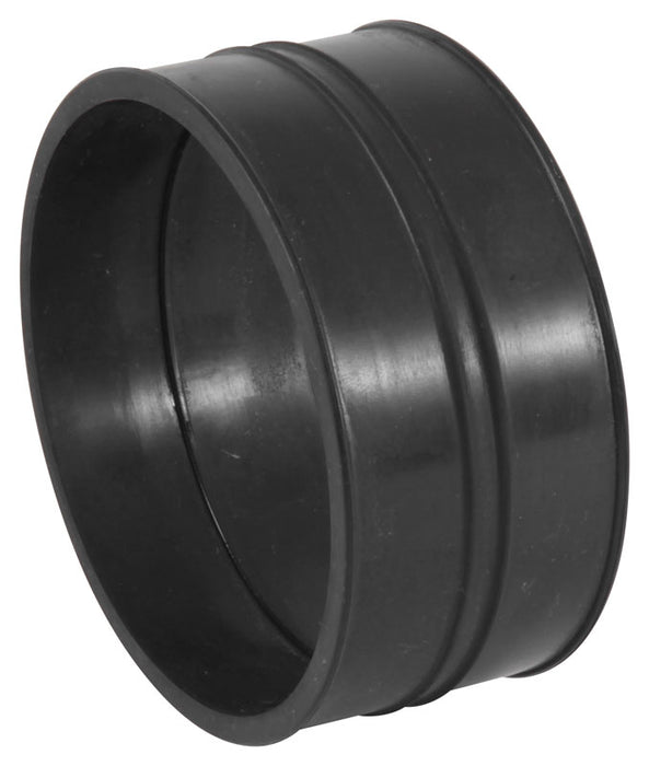 Spectre 97711 Engine Air Intake Tubing Coupler - Truck Part Superstore